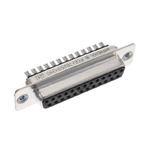 FCE17B25SM390