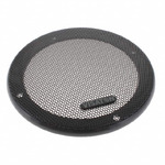 GRILLE 10 R/134