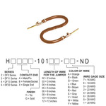 H3AAG-10106-N4