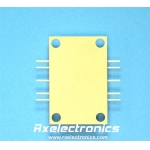HMC8205BF10 Image.