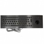 J86-4400LUAUS