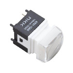 KP0115ANBKG03RGBP-2SJB