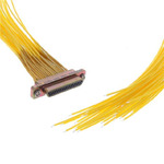 MDM-37PH001F