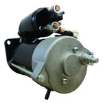 3586849 STARTER