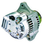 50930 ALTERNATOR