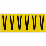 3450-V