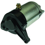 SM-229D STARTER