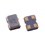 TW0543CA1150