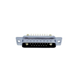 681M17W2103L141