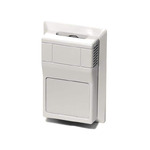A/RH3-TT100-R-1