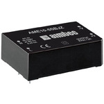 AME10-24SBJZ-ST