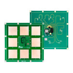 ANT-B10-10C
