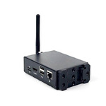 ED-CM4SEN-1116-4C(US)