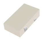 FM450K0000S005