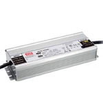 HLG-320H-C1050DA