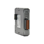 iR-DI16-K