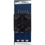 LASMC132BGA