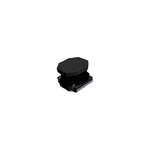 LAXHG6060YEL680MMR