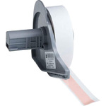 M71C-500-595-PK