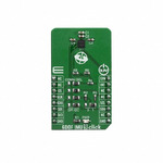 MIKROE-3827