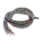 MM-312-069-161-22WD