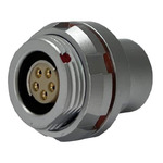 MMI-M1RS105P-IP68