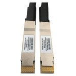 N282D-01M-BK