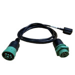 OBD-2030-JG  ELD