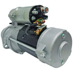 323826 STARTER