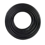 RG621100WUL