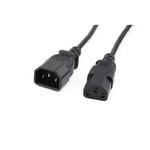 RH-PE08-18V-B