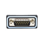 SDF-S15-103L011