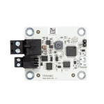 TMCM-0010-OPC