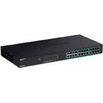 TPE-TG240G