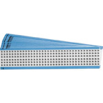 WM-36-PK