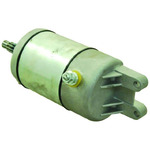 WX-V45J-3