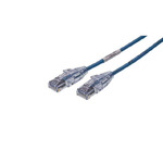 ZZ-C6T-06-28LSZH-F
