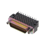 MK-363-051-445-220S