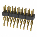 MMT-109-01-H-DH