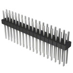 PEC18DADN