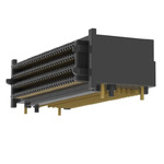 SEAM-30-01-S-08-1-RA-K-TR