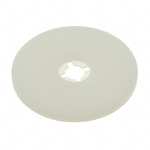 16FWRT250062C