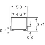 3224J-1-102E Image.
