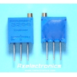 3296W-1-103LF