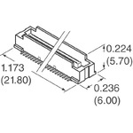 61083-062402LF Image.