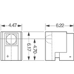 6200T5LC Image.