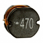 744775147 Image.