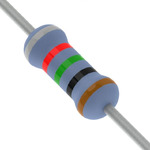 RSMF2FT825R
