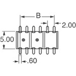 87368-2424 Image.