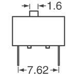 A6E-6104 Image.